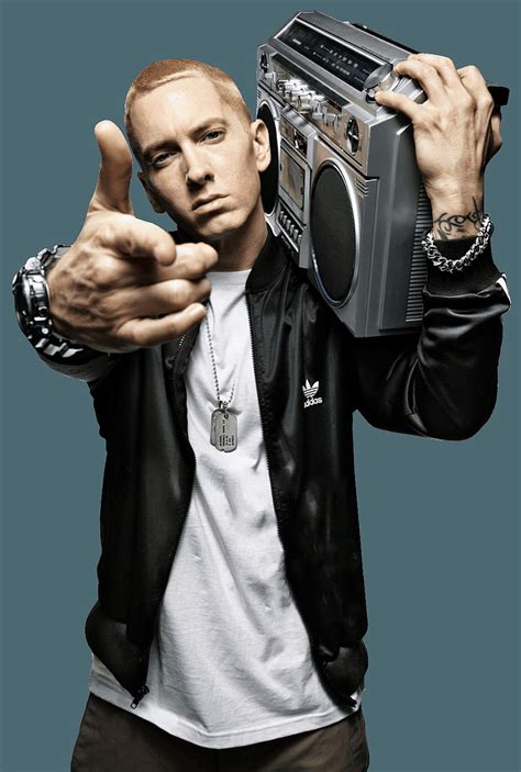 eminem cool photos|eminem rare photos.